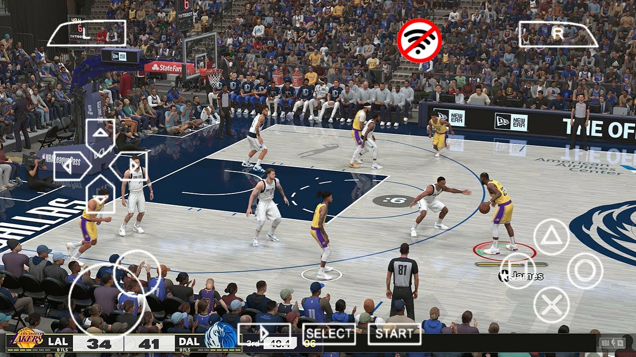 nba 2k25 psp