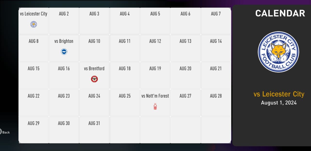 photo_10_2025-05-28_22-32-30