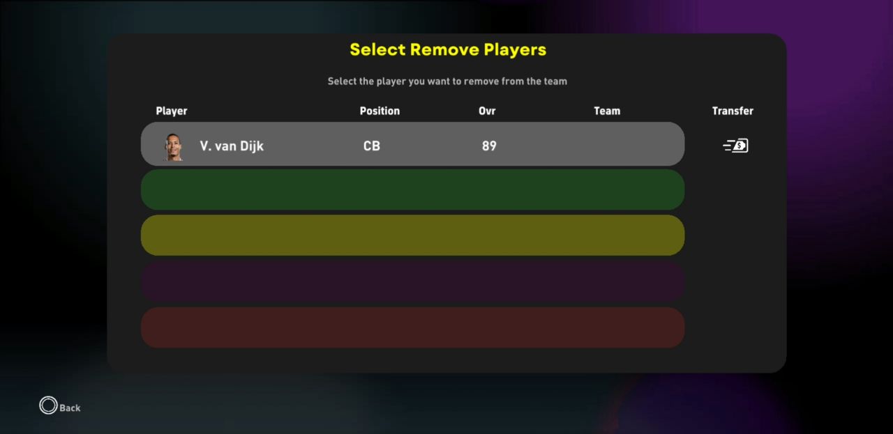 photo_11_2025-05-28_22-32-30