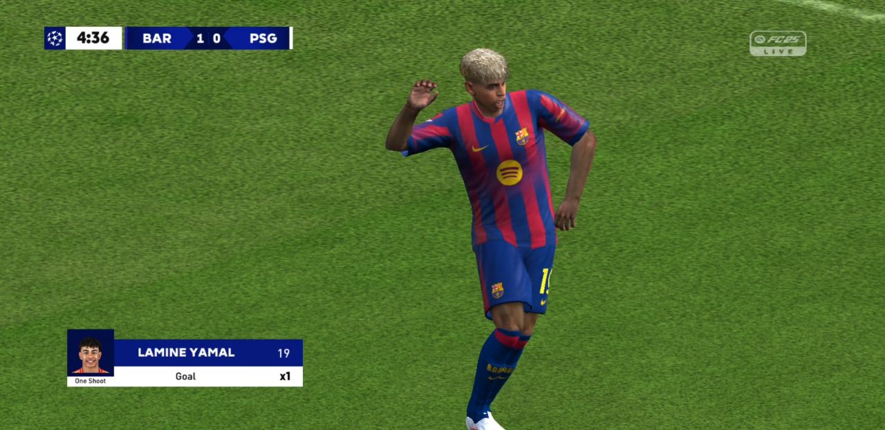 photo_12_2025-05-28_22-32-30