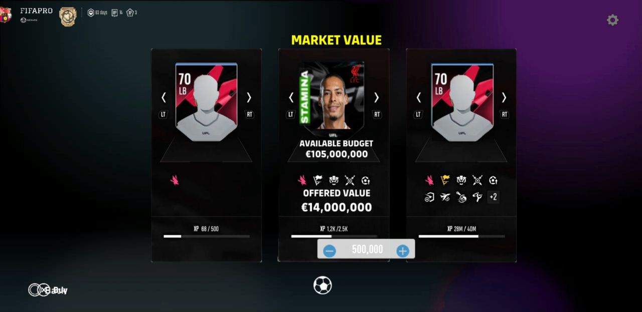 photo_13_2025-05-28_22-32-30