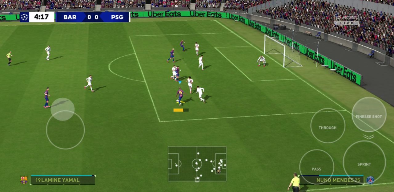 photo_14_2025-05-28_22-32-30