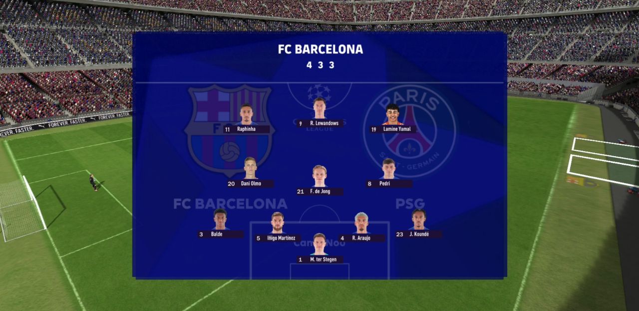 photo_15_2025-05-28_22-32-30