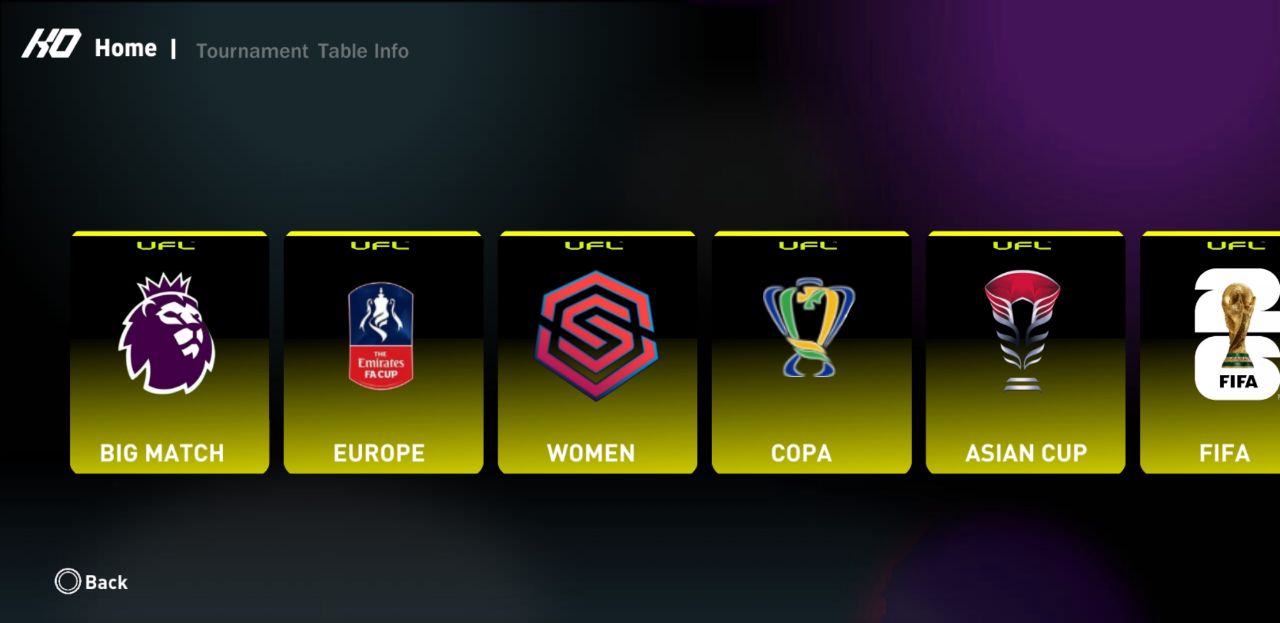 photo_16_2025-05-28_22-32-30