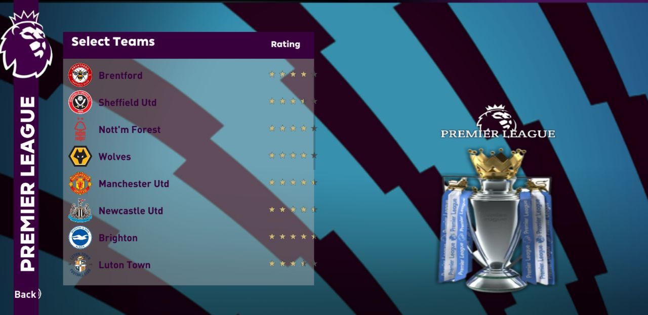 photo_17_2025-05-28_22-32-30