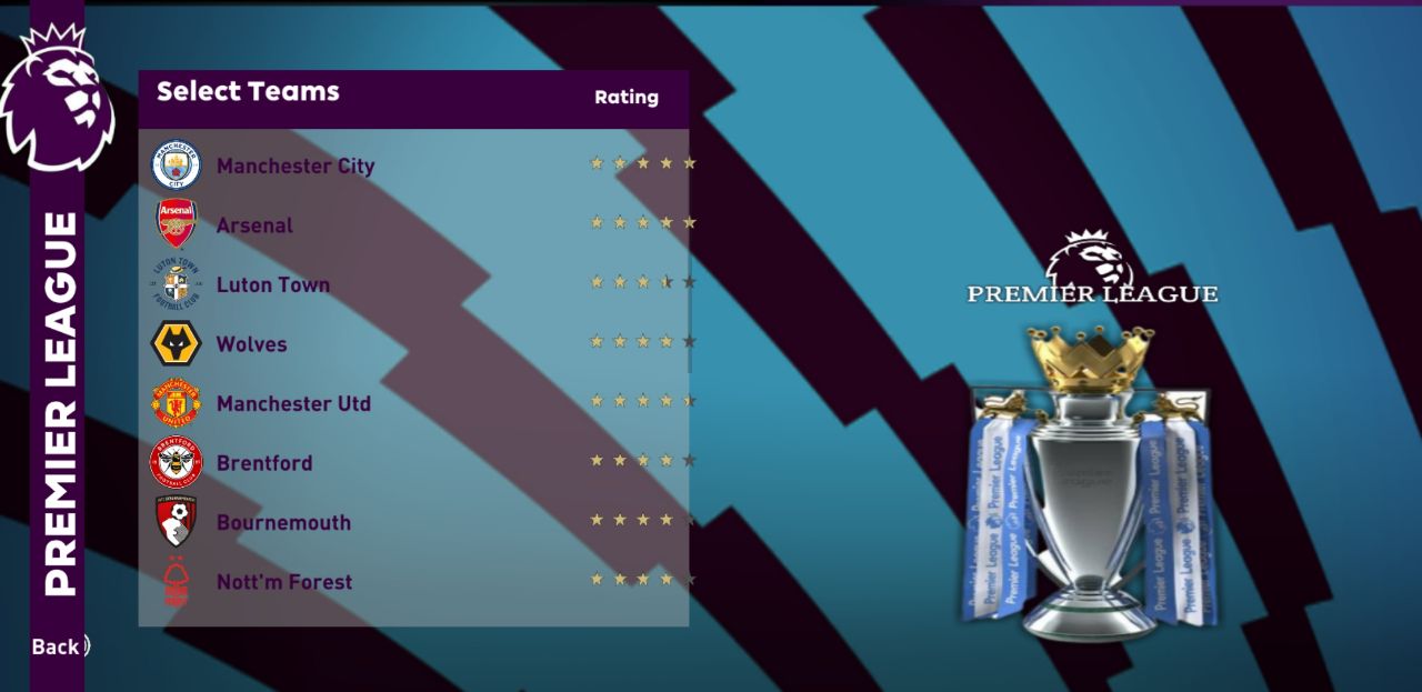 photo_18_2025-05-28_22-32-30