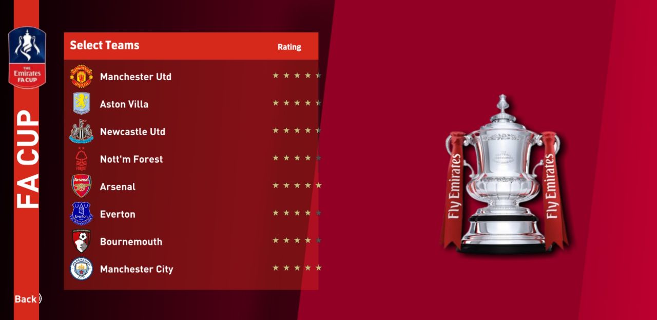 photo_19_2025-05-28_22-32-30