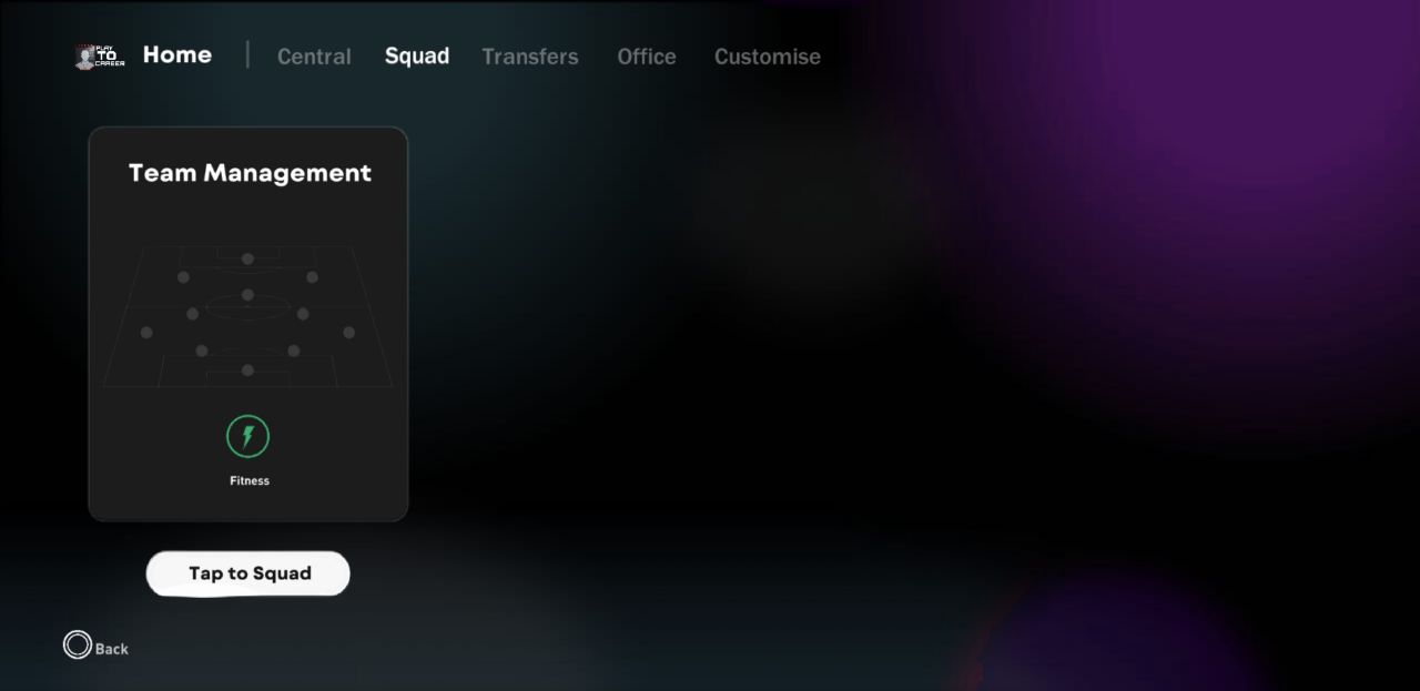 photo_1_2025-05-28_22-32-30