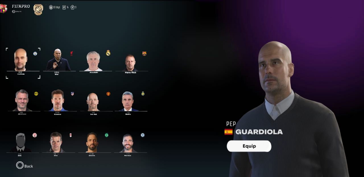 photo_20_2025-05-28_22-32-30