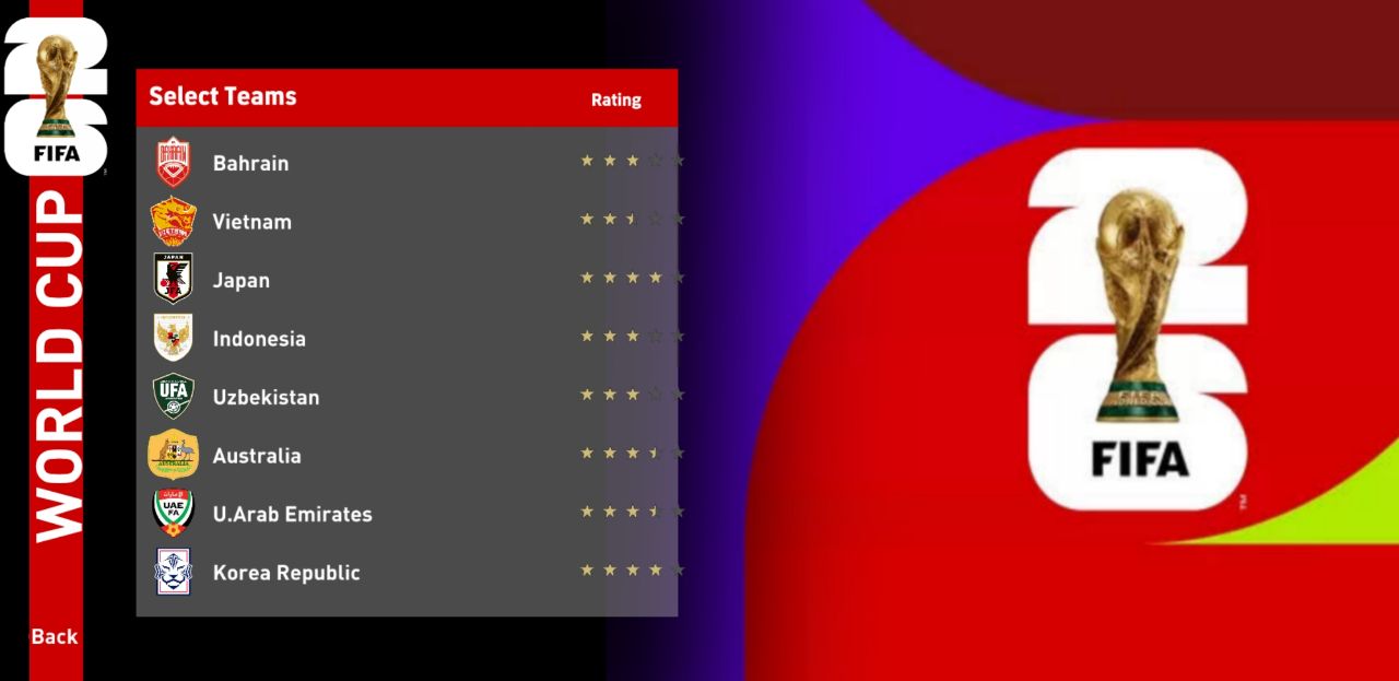 photo_21_2025-05-28_22-32-30