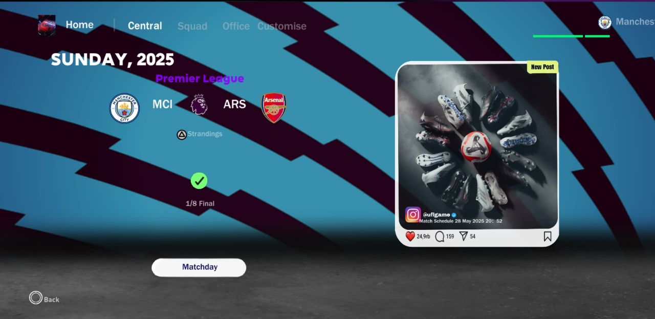 photo_22_2025-05-28_22-32-30