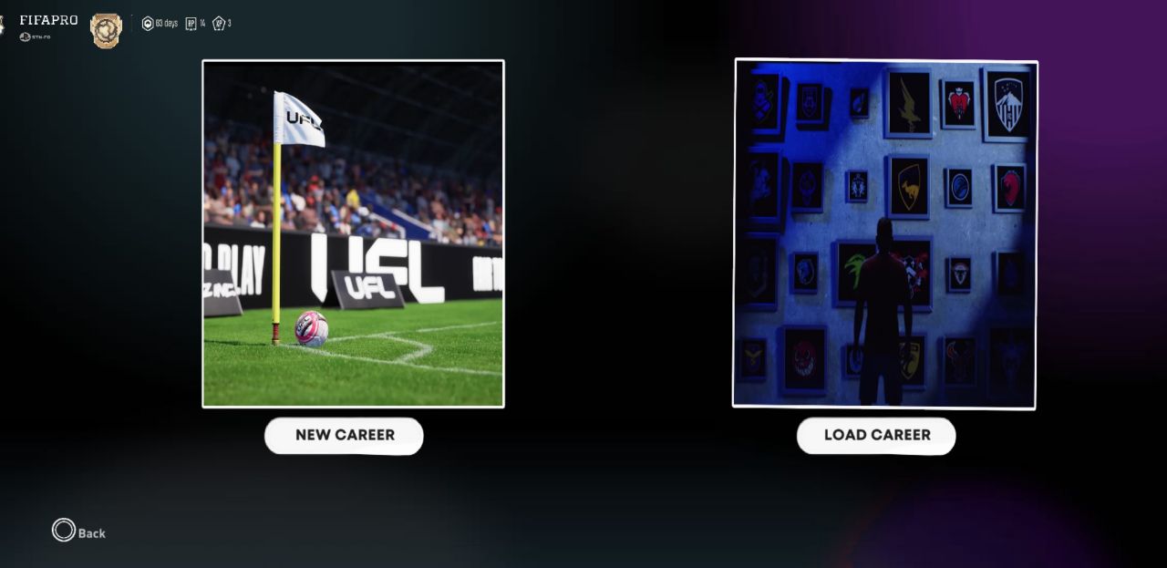 photo_23_2025-05-28_22-32-30