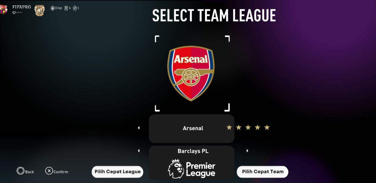 photo_24_2025-05-28_22-32-30