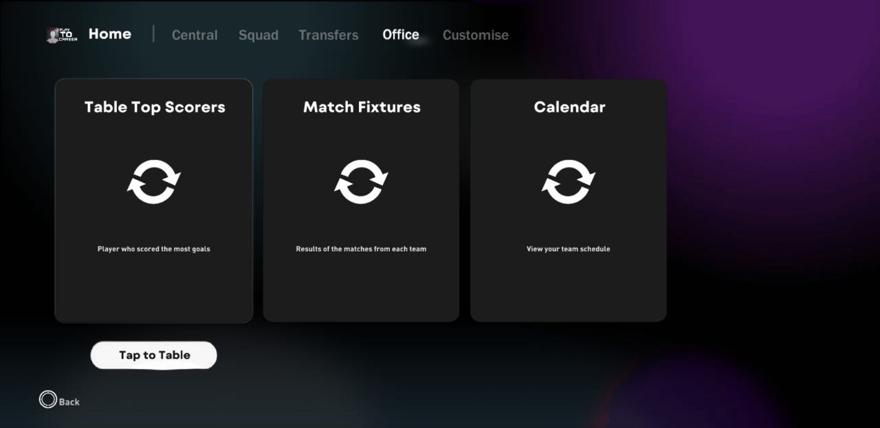 photo_25_2025-05-28_22-32-30