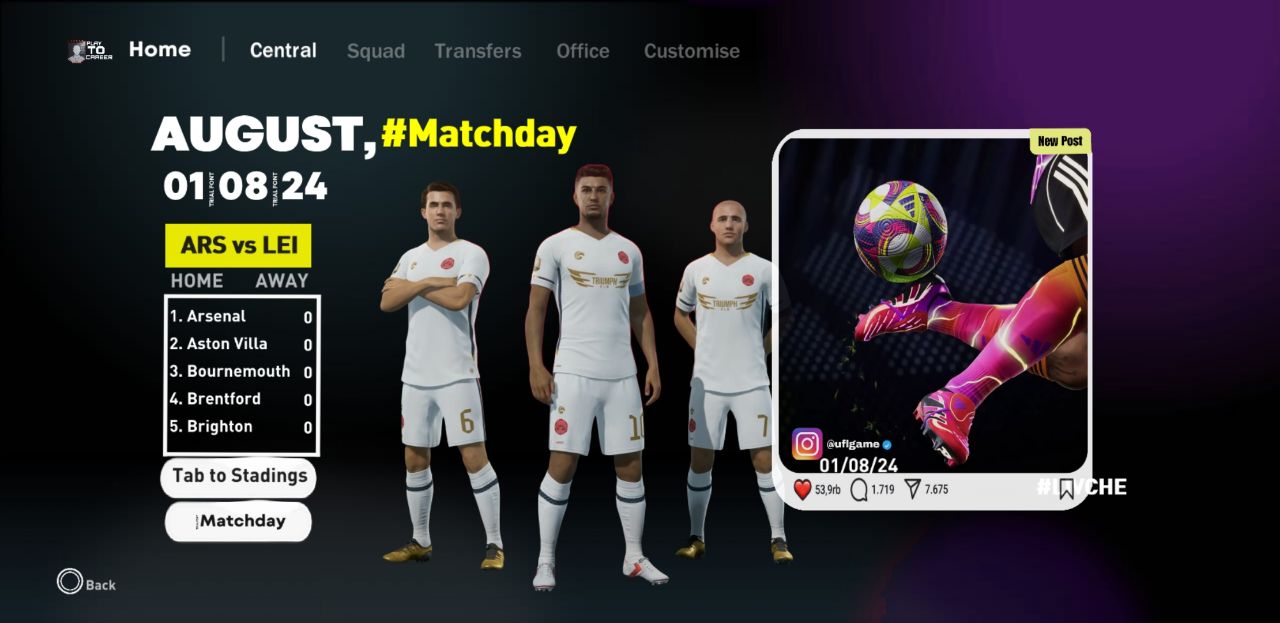 photo_26_2025-05-28_22-32-30