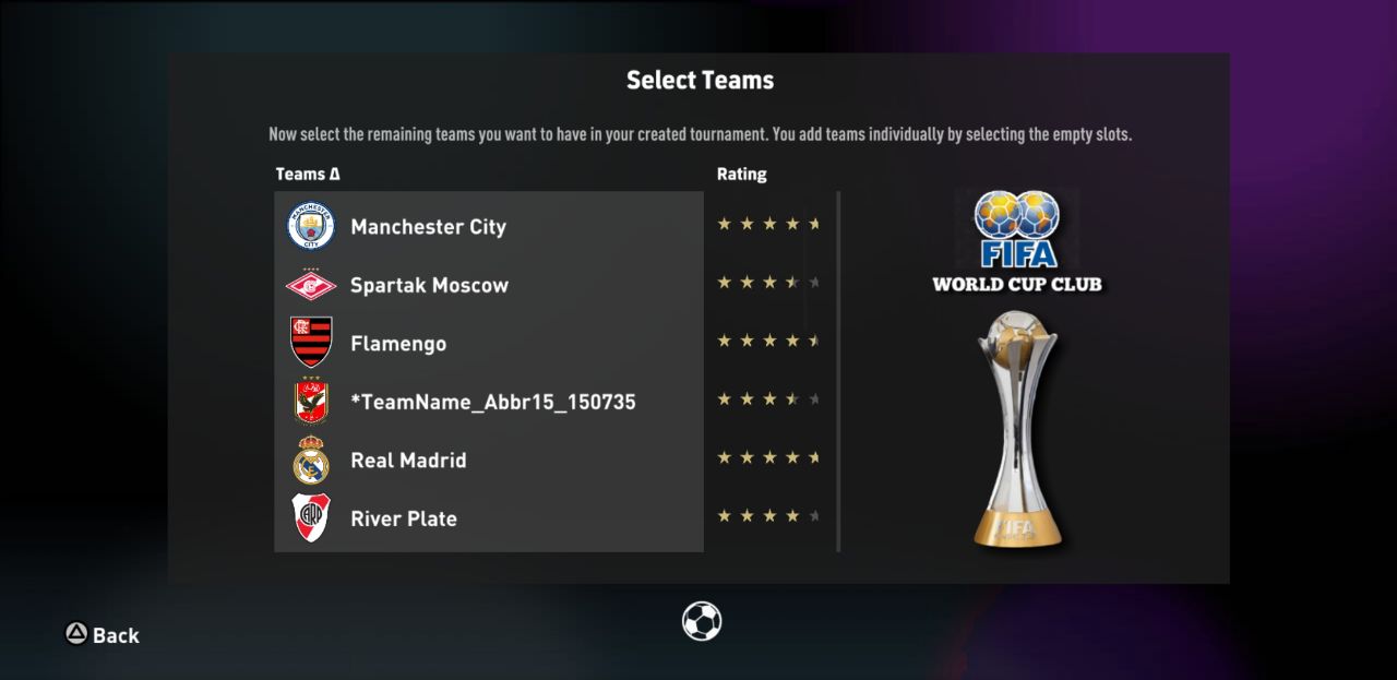 photo_27_2025-05-28_22-32-30