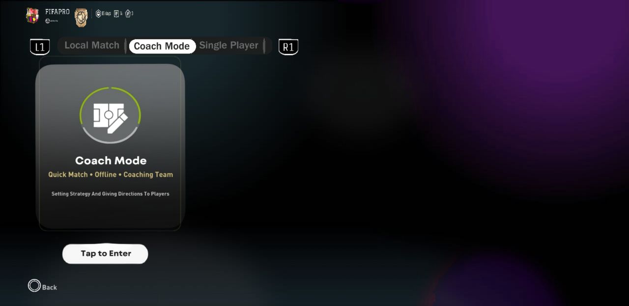 photo_28_2025-05-28_22-32-30