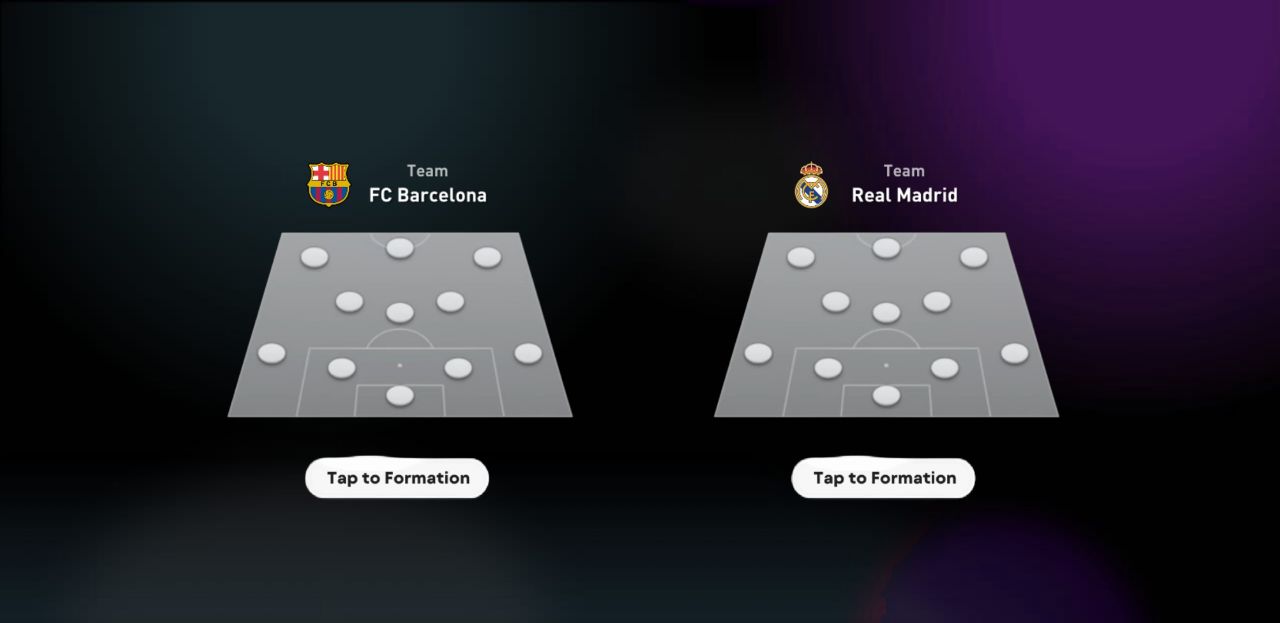 photo_29_2025-05-28_22-32-30