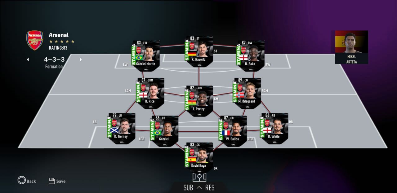 photo_2_2025-05-28_22-32-30