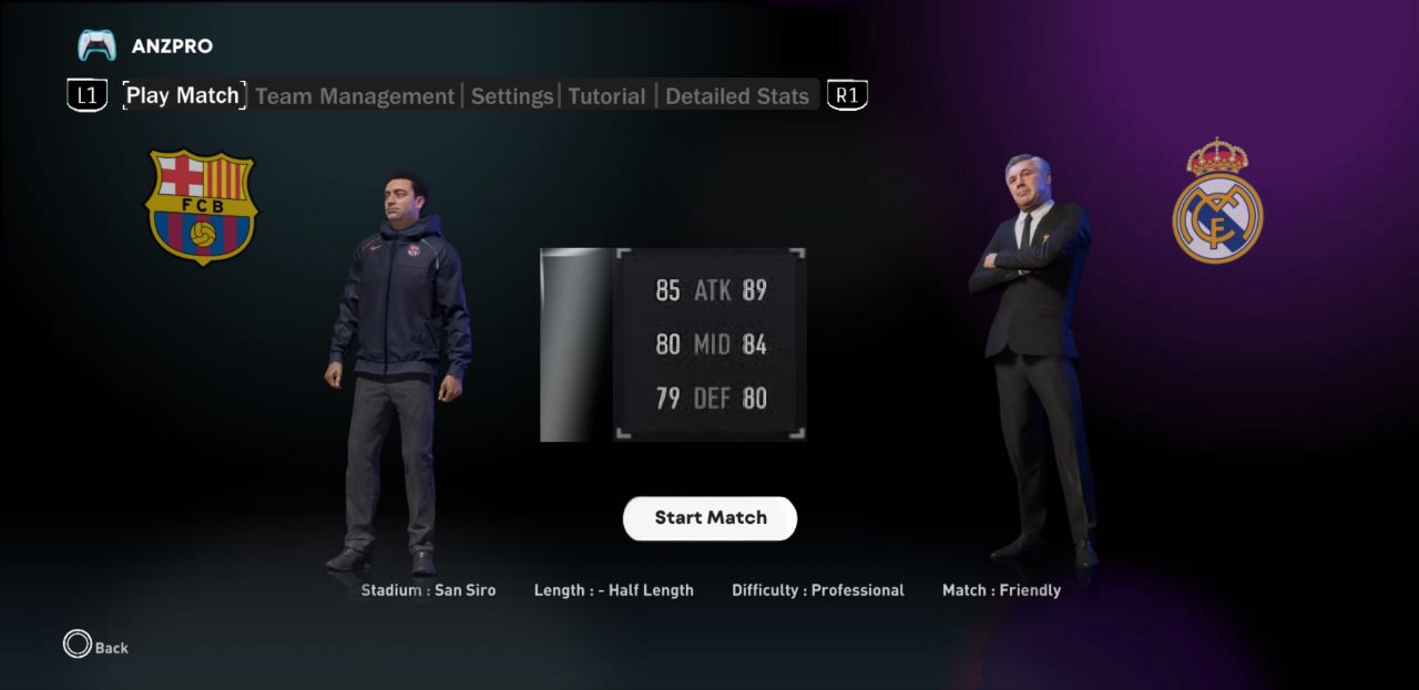 photo_30_2025-05-28_22-32-30