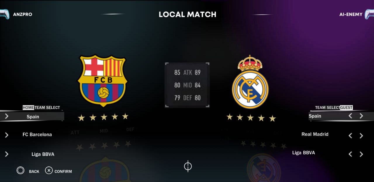 photo_31_2025-05-28_22-32-30