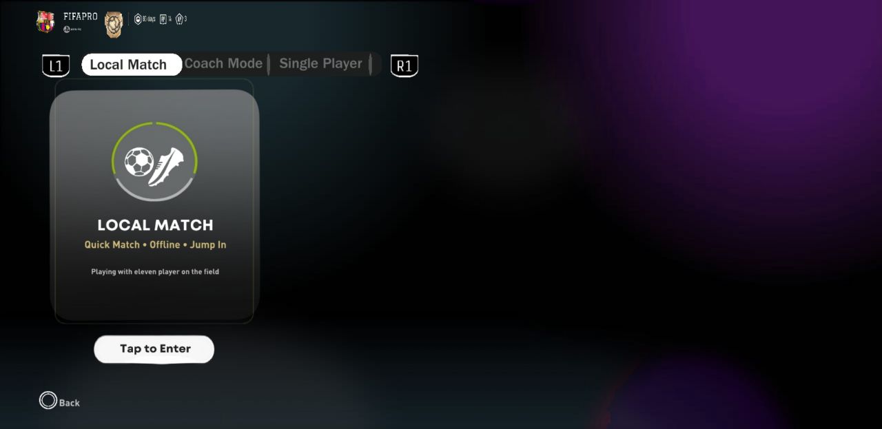 photo_32_2025-05-28_22-32-30