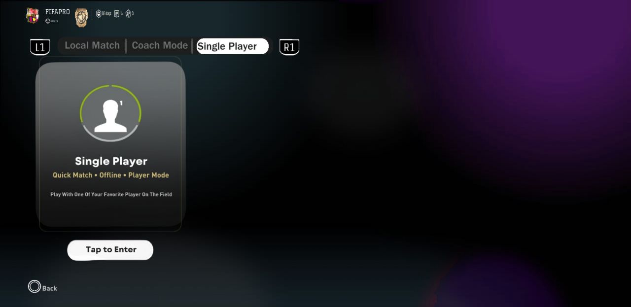 photo_33_2025-05-28_22-32-30