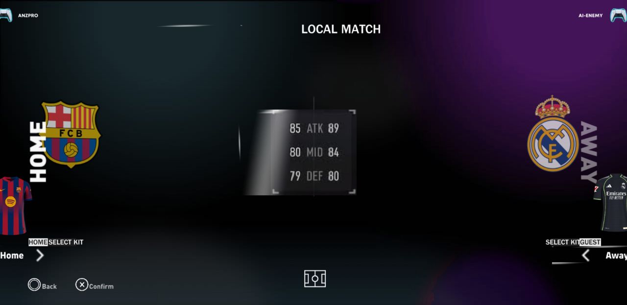 photo_34_2025-05-28_22-32-30