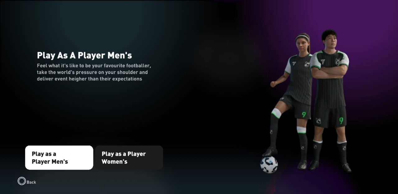 photo_35_2025-05-28_22-32-30