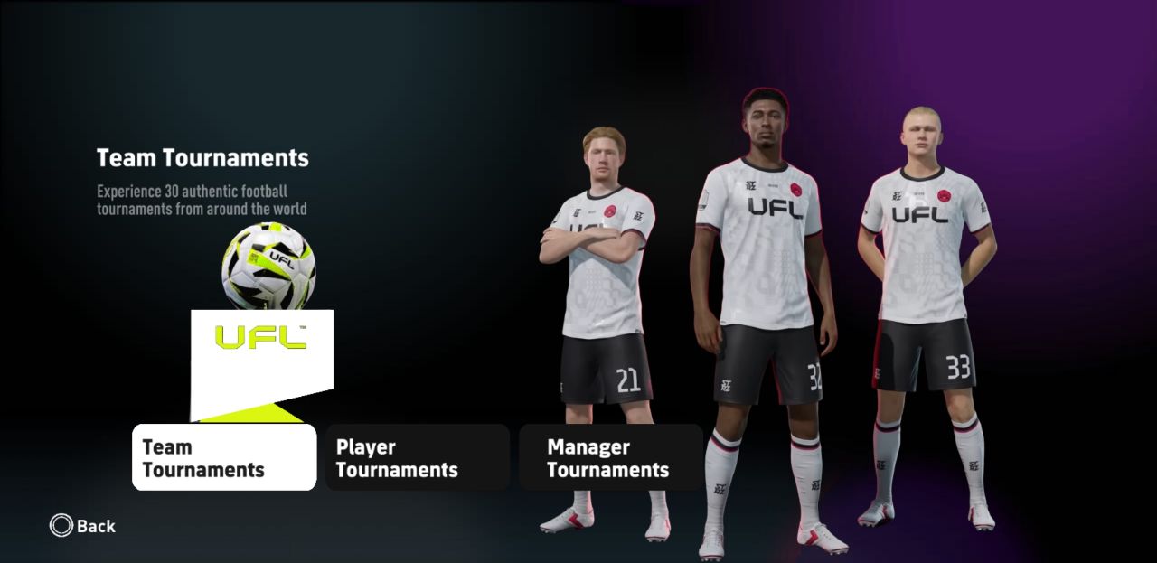 photo_36_2025-05-28_22-32-30