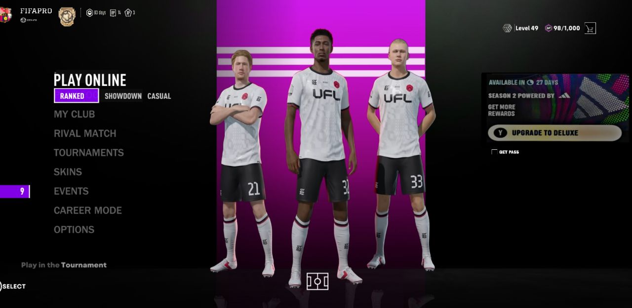 photo_37_2025-05-28_22-32-30