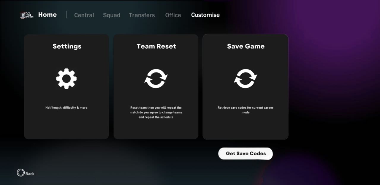 photo_3_2025-05-28_22-32-30