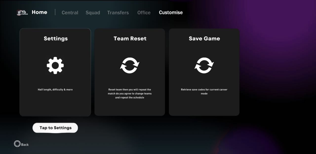 photo_4_2025-05-28_22-32-30