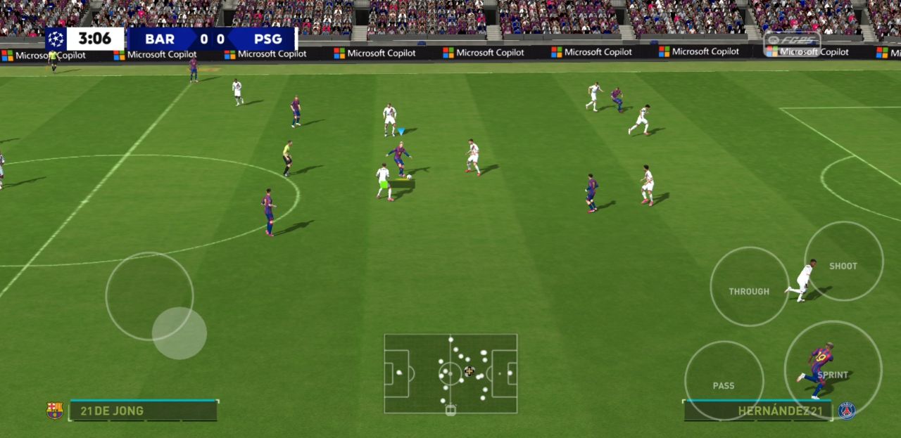 photo_5_2025-05-28_22-32-30