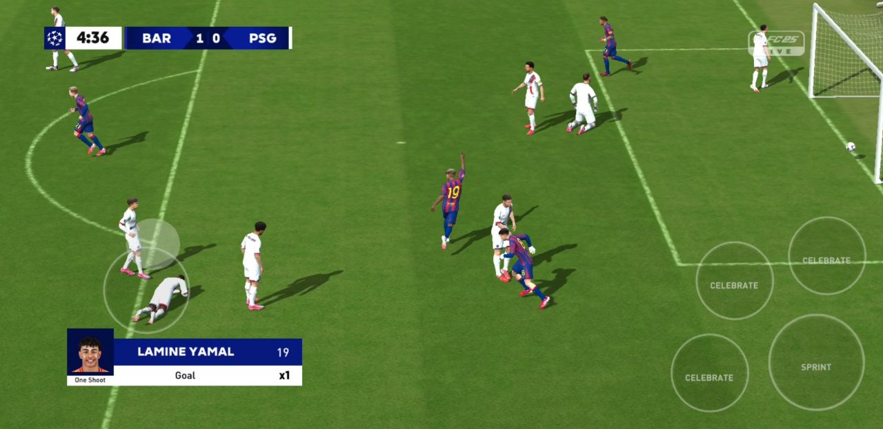 photo_6_2025-05-28_22-32-30