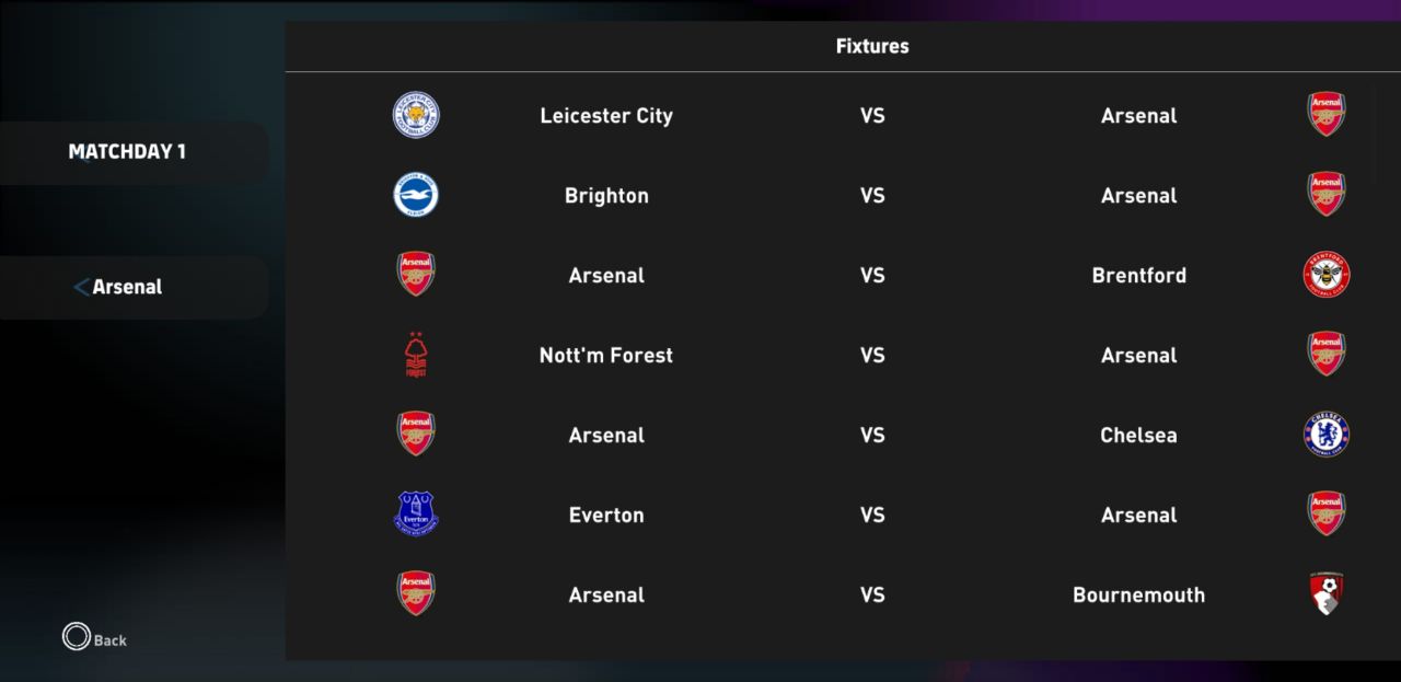 photo_7_2025-05-28_22-32-30