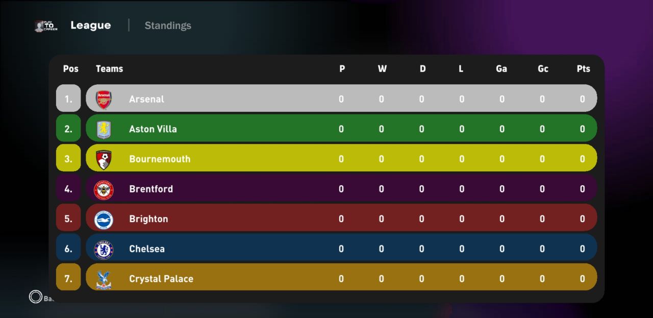 photo_8_2025-05-28_22-32-30