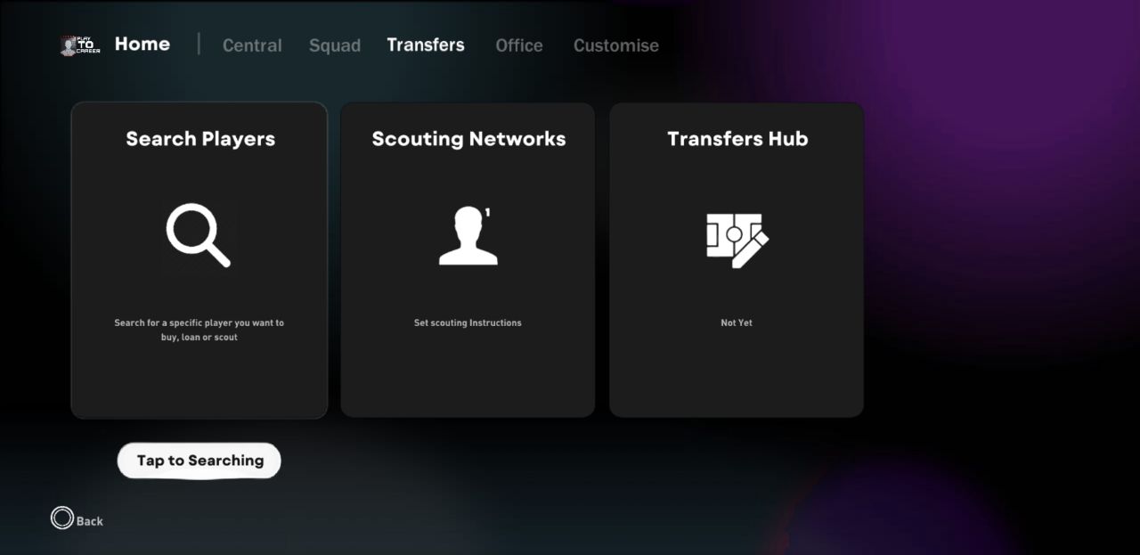 photo_9_2025-05-28_22-32-30