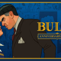 Bully Anniversary Edition