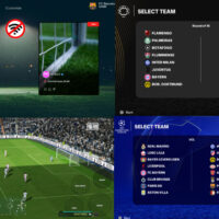 EA SPORTS FC 25 MOBILE 1