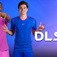 DLS 26