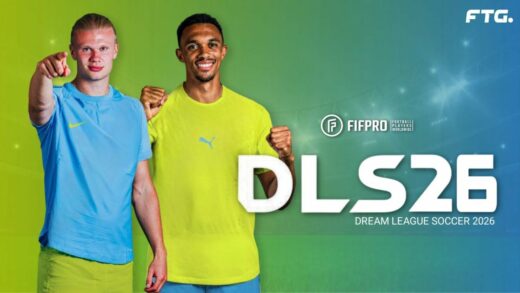 DLS 26 V2