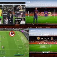 EA SPORTS FC 26 MOBILE