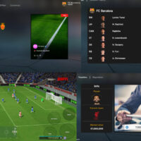 EA SPORTS FC 26 MOBILE 6
