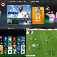 EA SPORTS FC 26 MOBILE 8