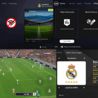 EA SPORTS FC 26 MOBILE 9