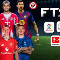 FTS 26 MOBILE 1