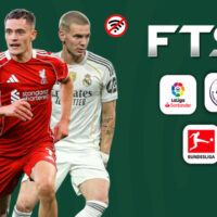 FTS 26 MOBILE 3