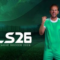 DLS 26