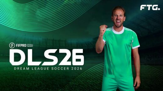 DLS 26